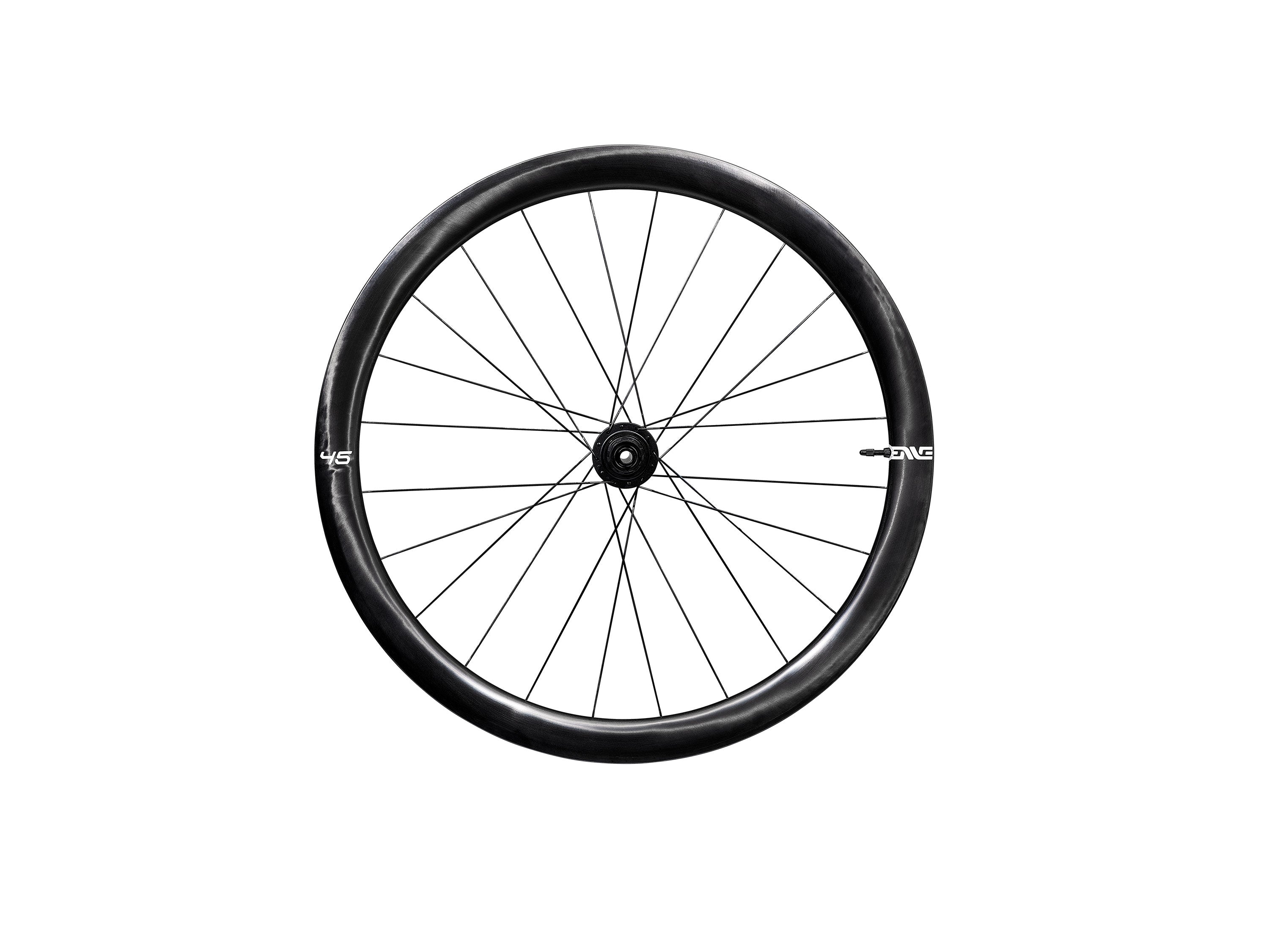 【全品送料無料】 45 ENVE – EU Enve パーツ
