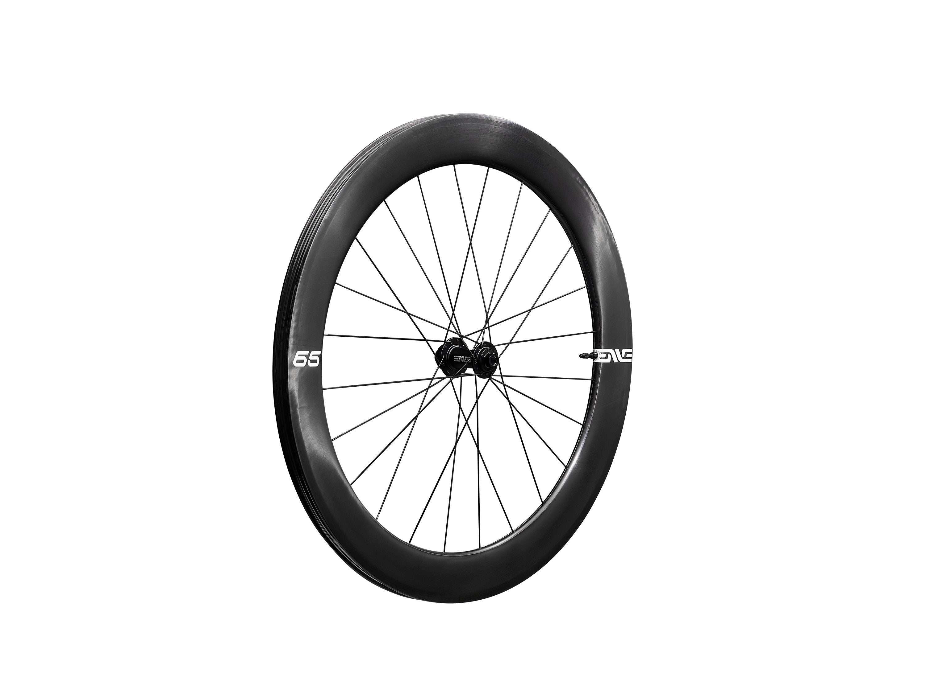 ENVE 65 – Enve EU