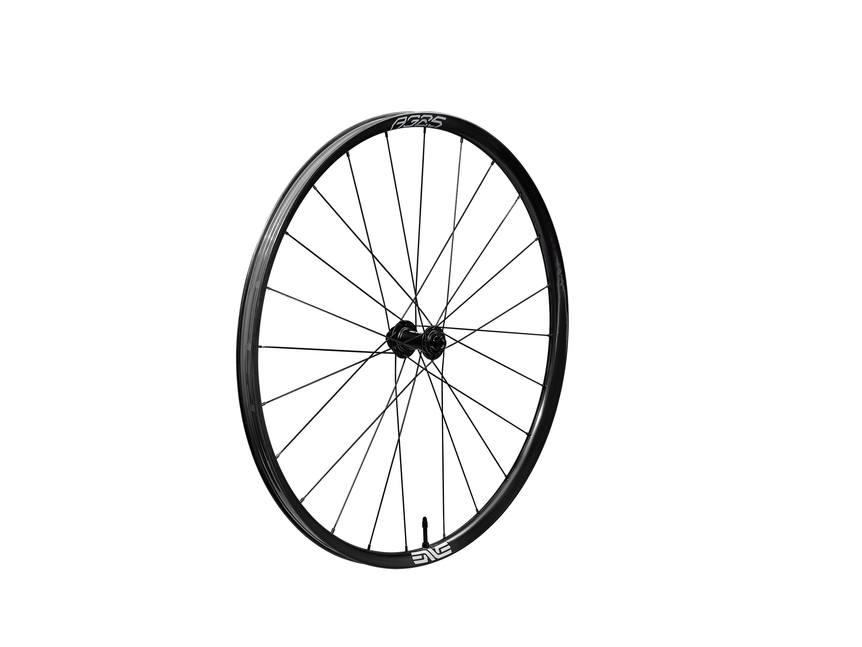 ENVE | Foundation Wheels – Enve EU