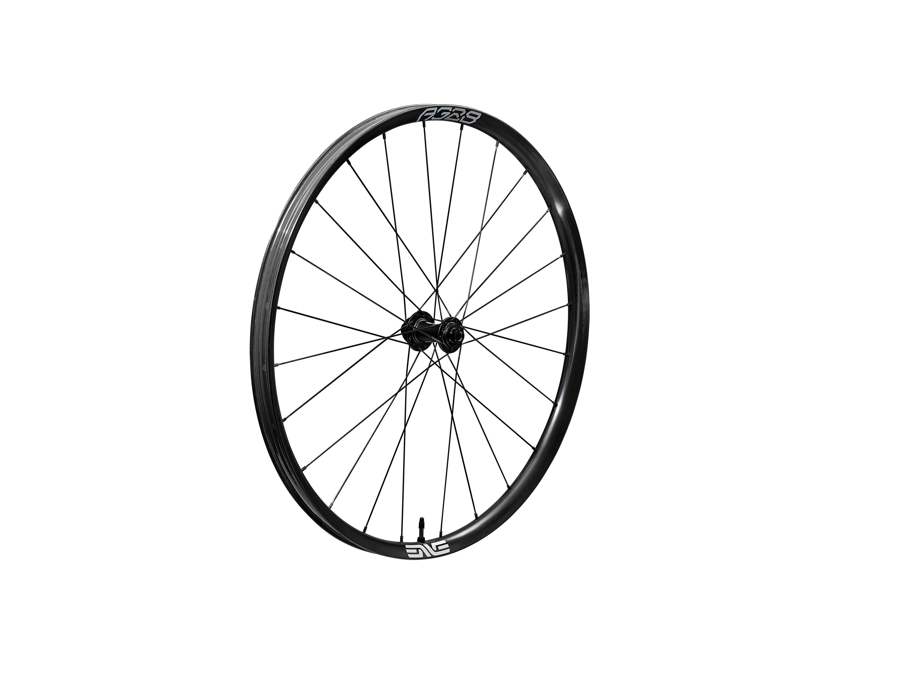 ENVE | Foundation Wheels – Enve EU