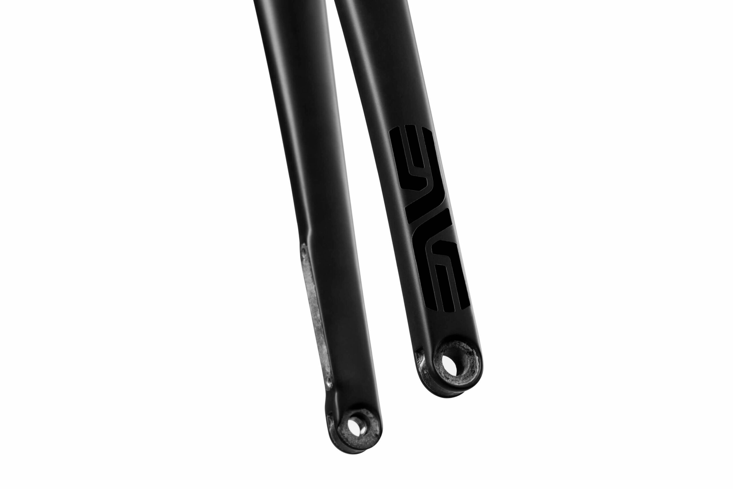 ENVE | AR Disc Fork – Enve EU