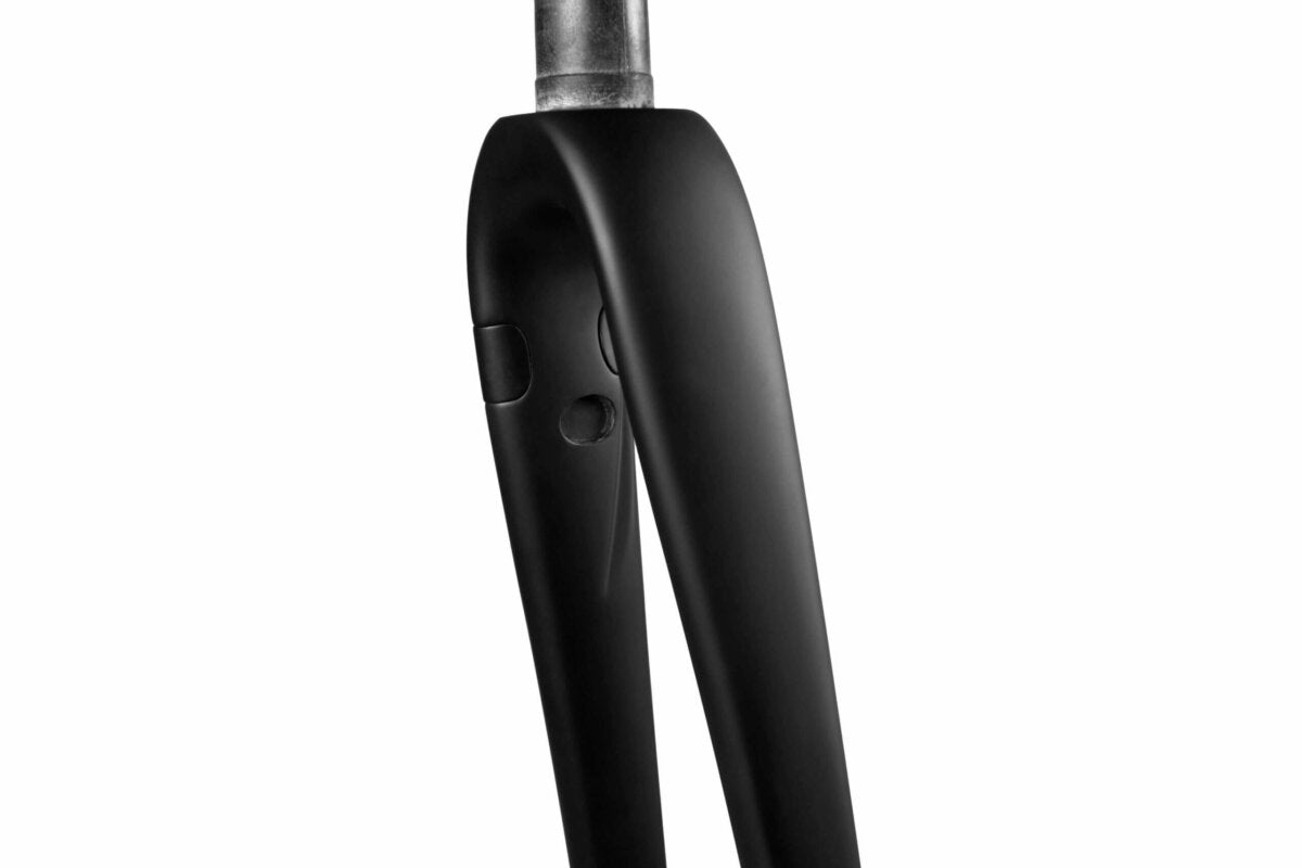ENVE | AR Disc Fork – Enve EU