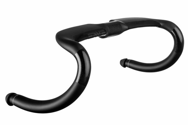 ENVE SES Aero Road Handlebar (Black) (31.8mm) (40cm