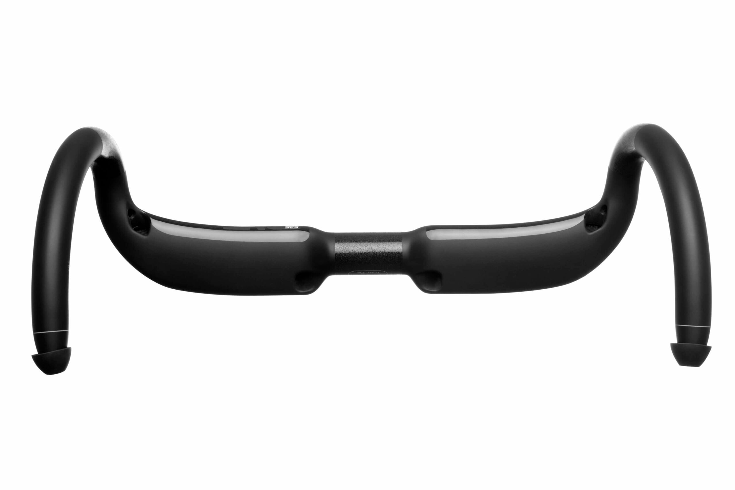 ENVE | AERO Handlebar – Enve EU
