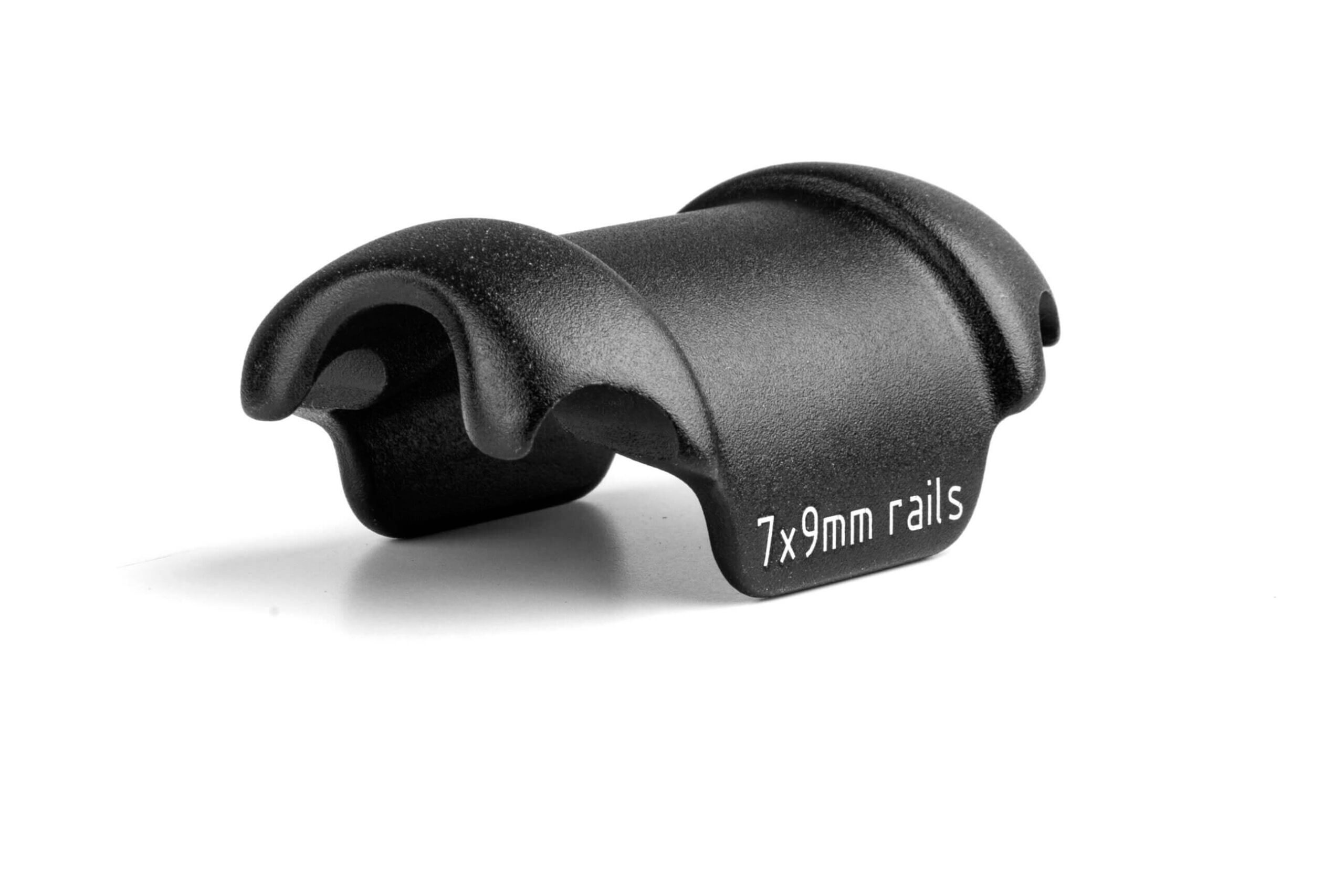 ENVE | Seatpost Upper Cradle – Enve EU