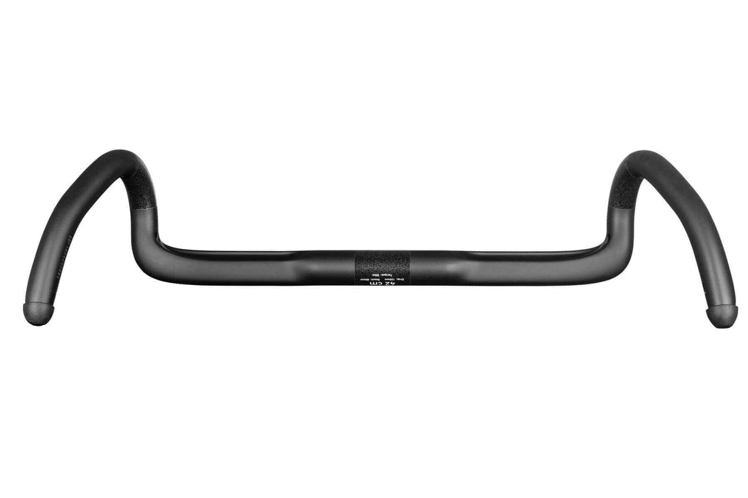 Gravel IN-Route Handlebar