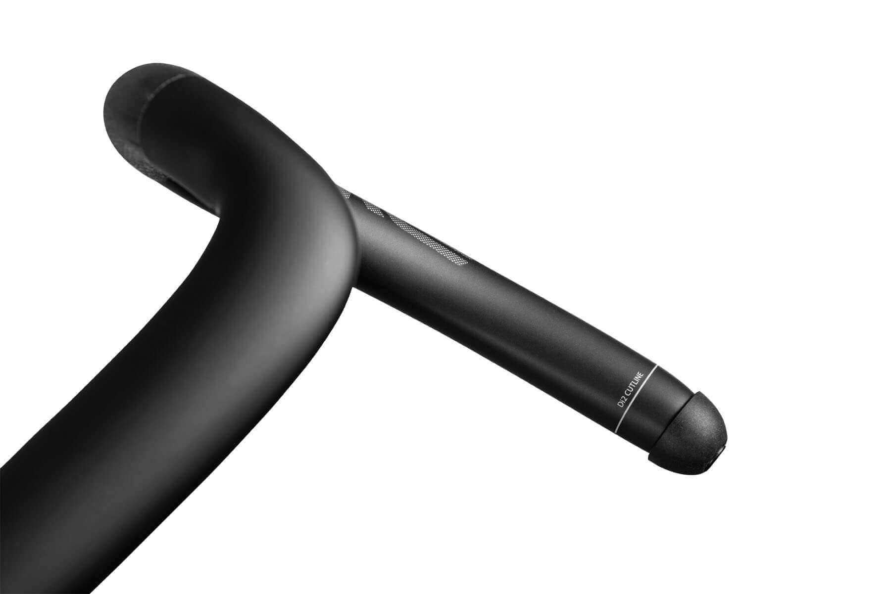 ENVE | Gravel Handlebar – Enve EU