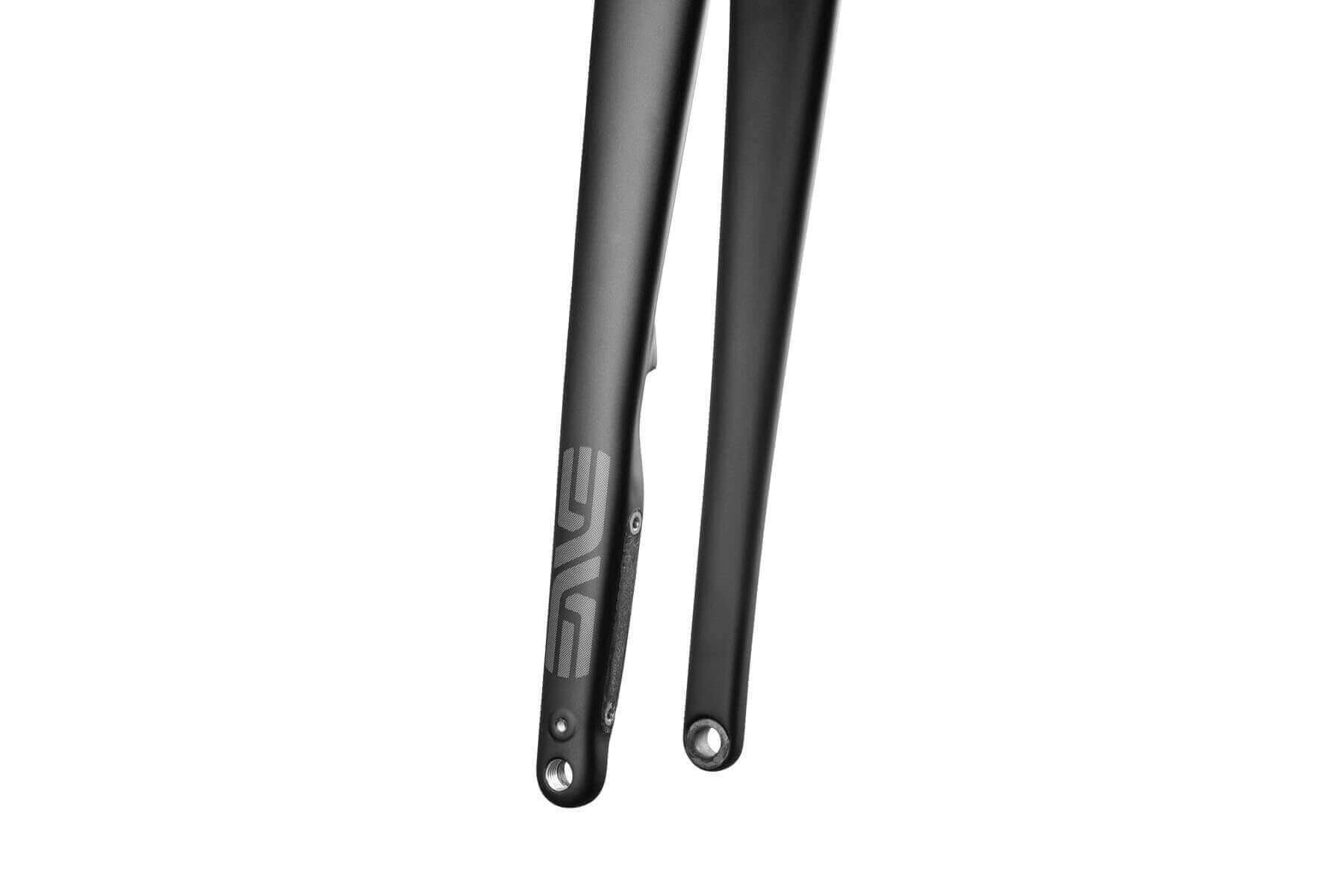 ENVE | Gravel Disc Fork – Enve EU