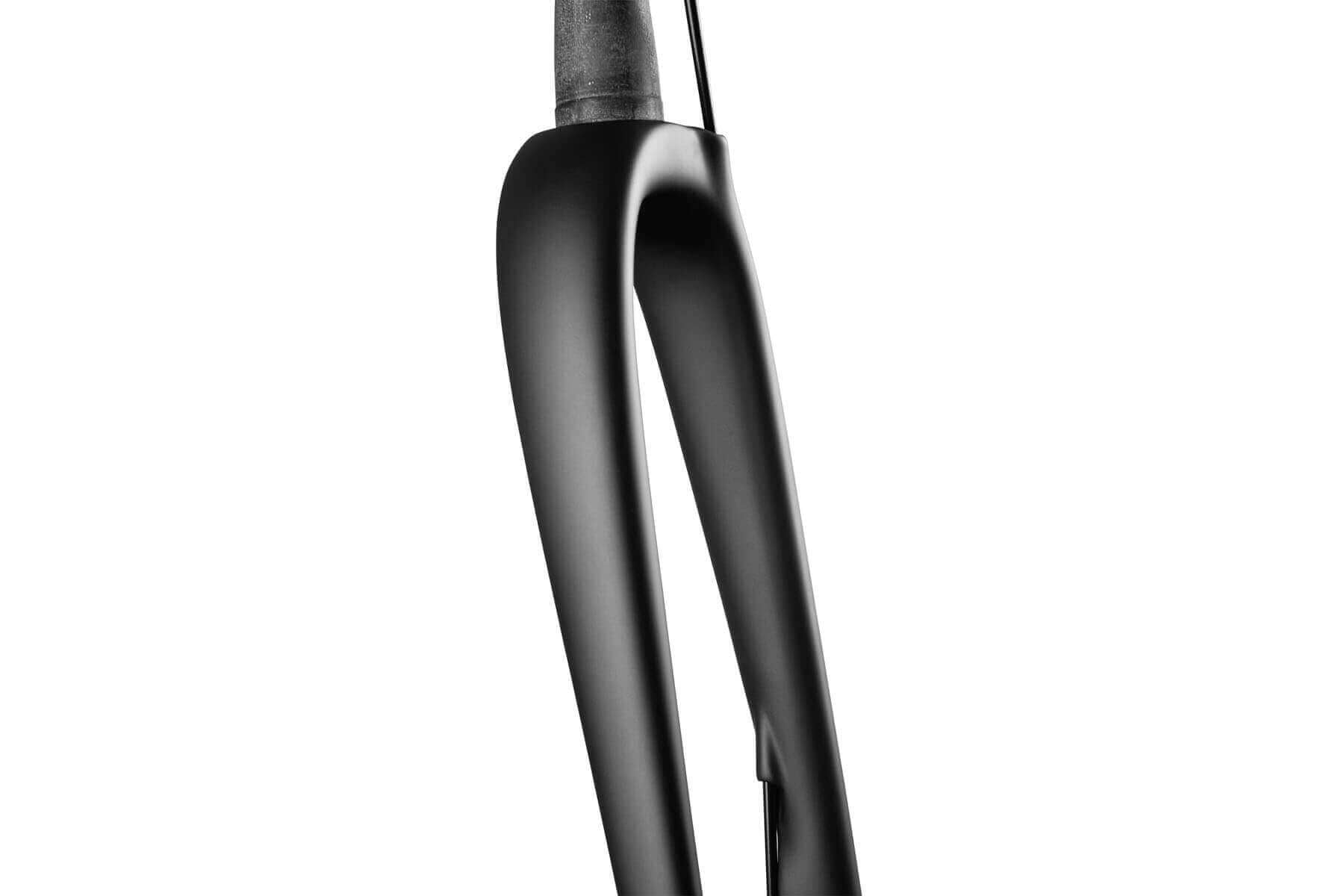 ENVE | Gravel Disc Fork – Enve EU