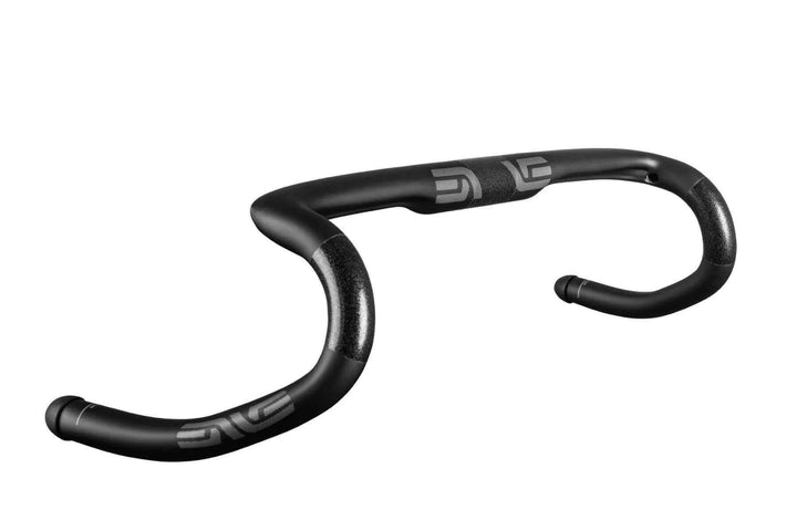 Gravel IN-Route Handlebar