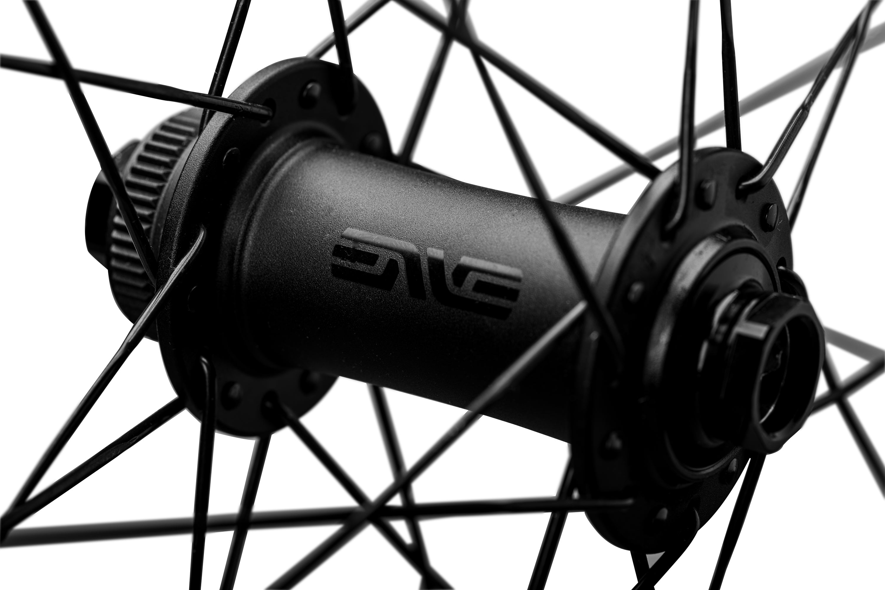 XC28 – Enve EU