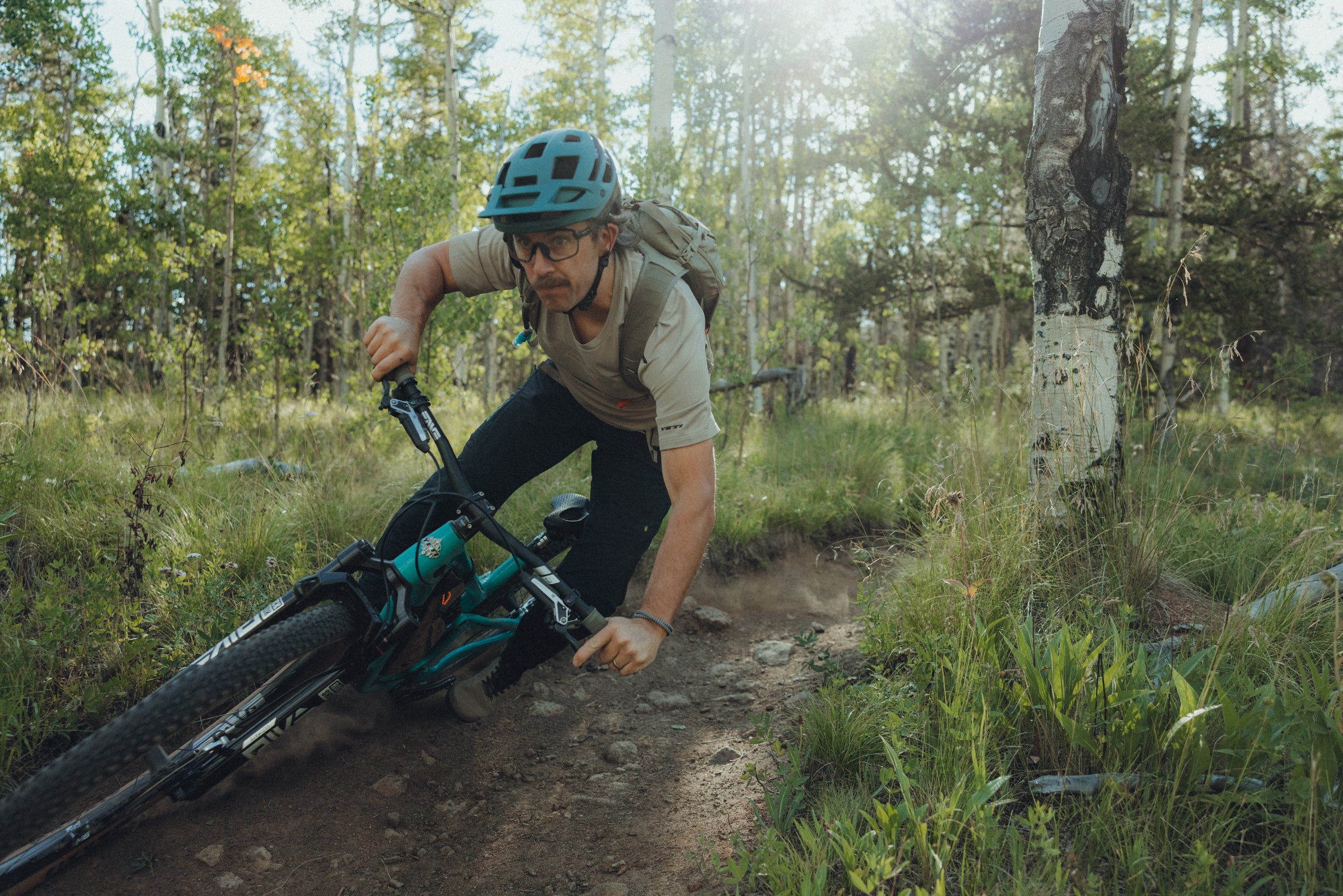 ENVE Europe – Enve EU