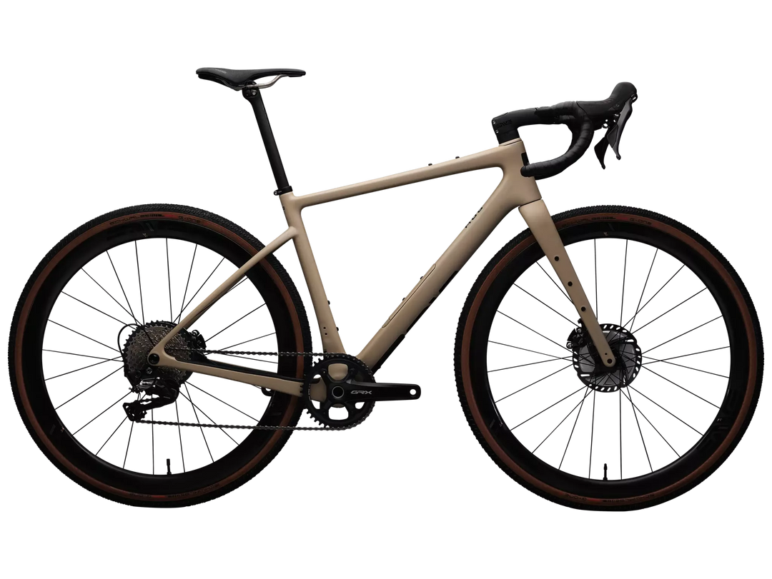 ENVE Europe – Enve EU