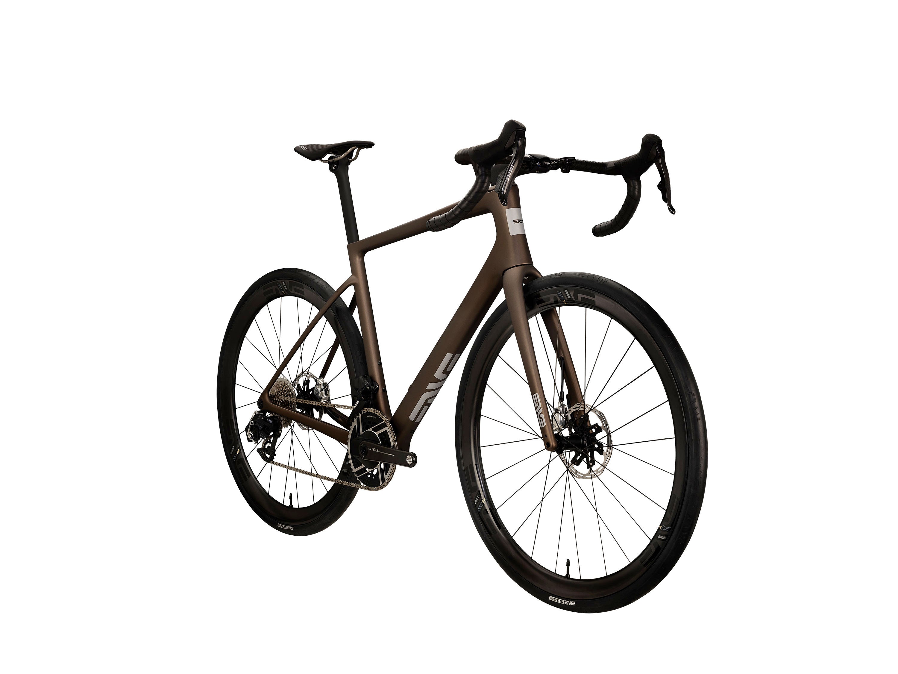 Bikes – Enve EU