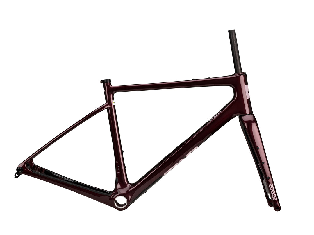 MOG - Frameset
