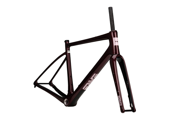 MOG - Frameset