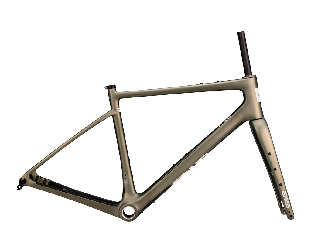 MOG - Frameset