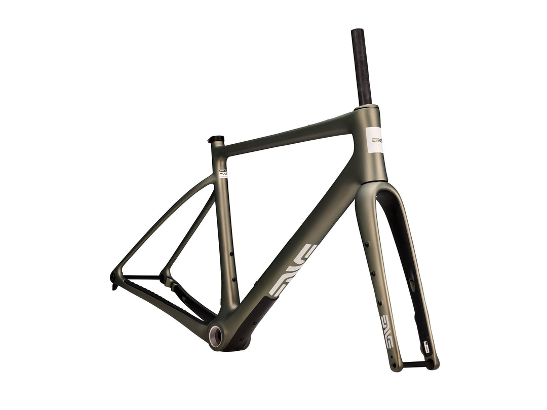 MOG - Frameset