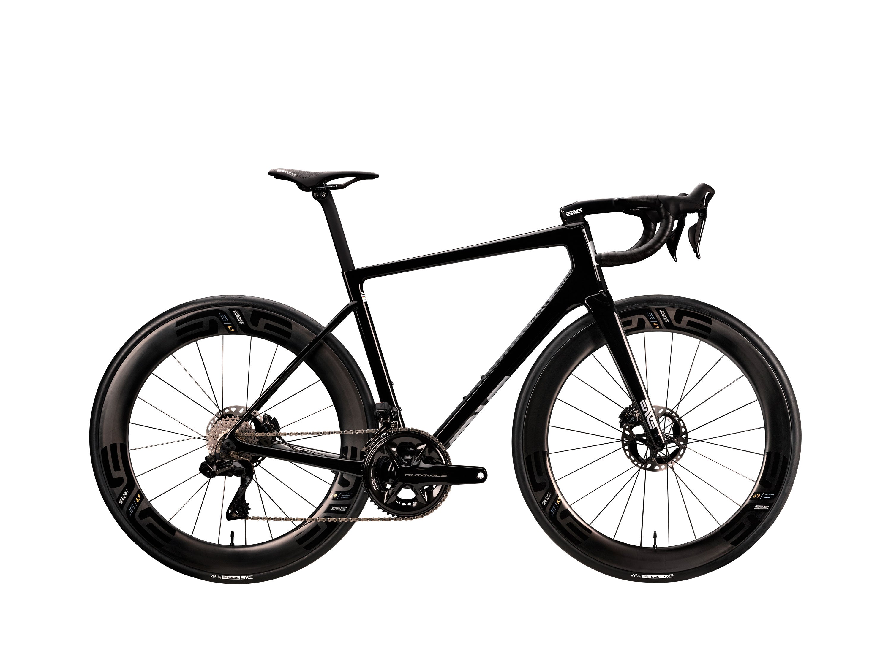 Bikes – Enve EU