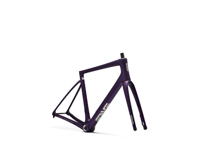 Fray - Frameset