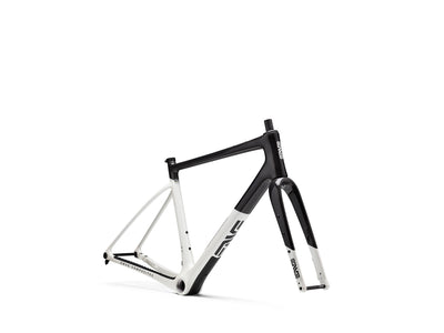 MOG - Frameset