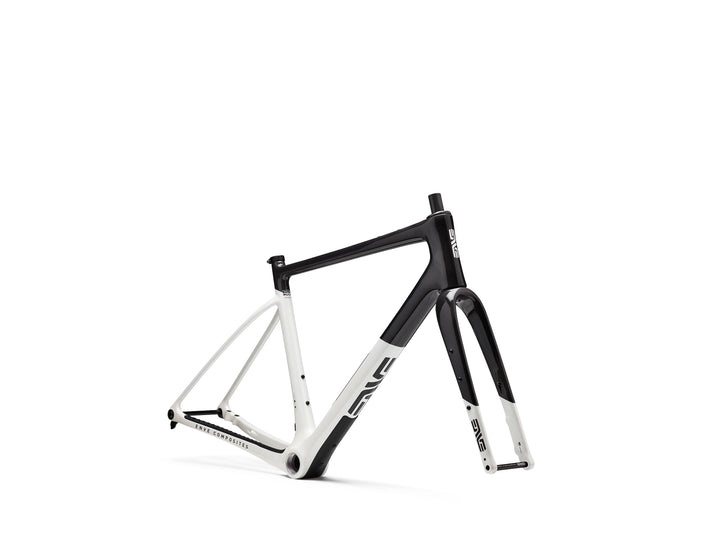 MOG - Frameset