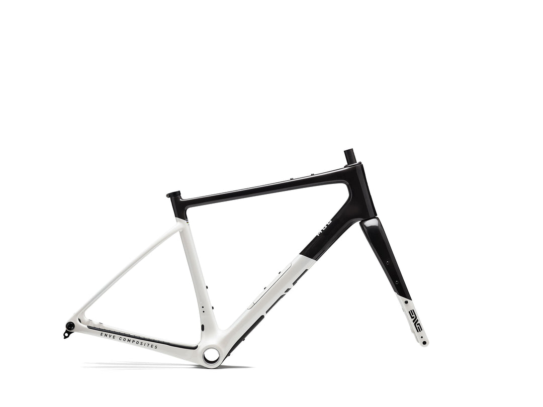 MOG - Frameset