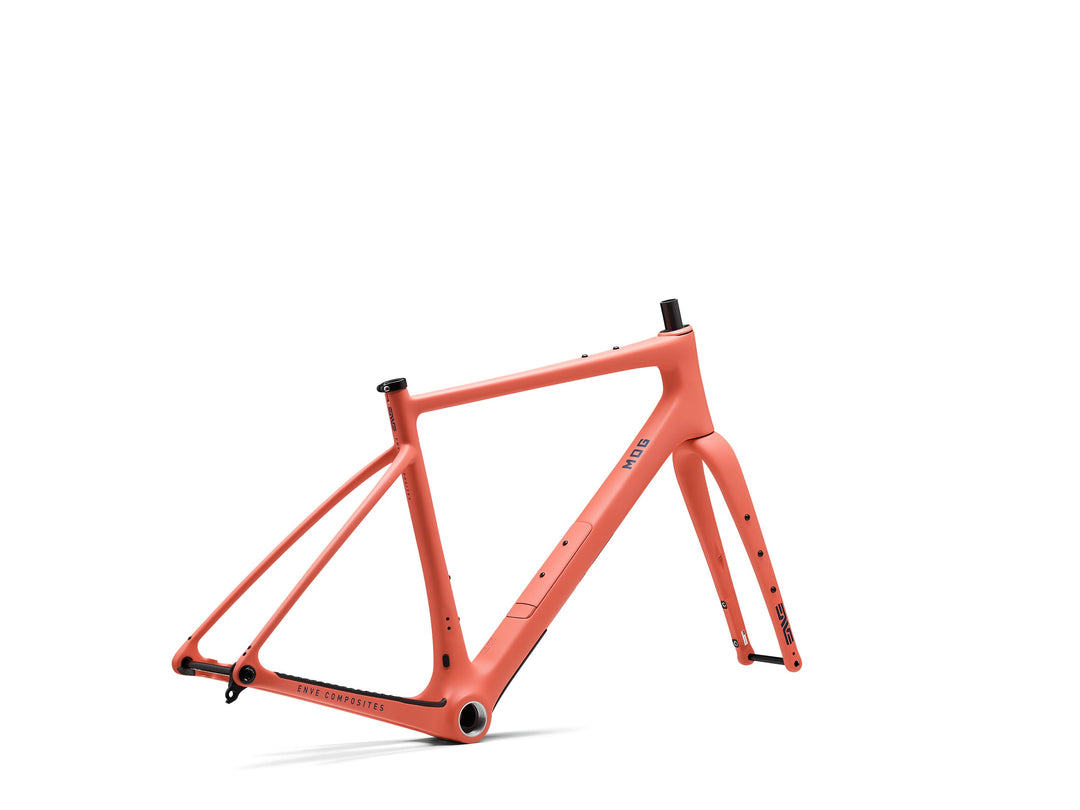 MOG - Frameset