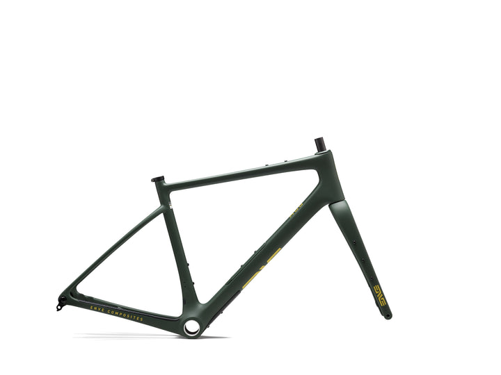 MOG - Frameset