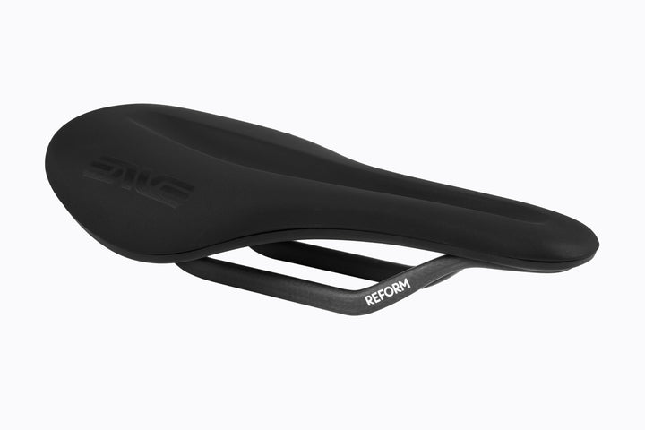 ENVE x Reform Saddle