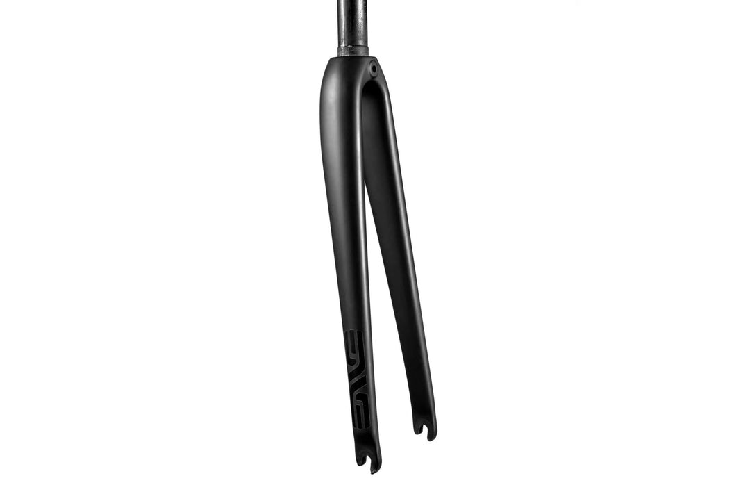 Rim Brake Fork