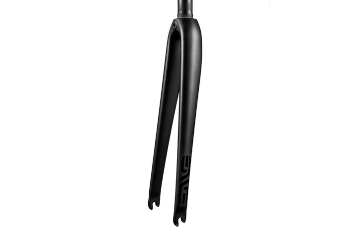 Rim Brake Fork