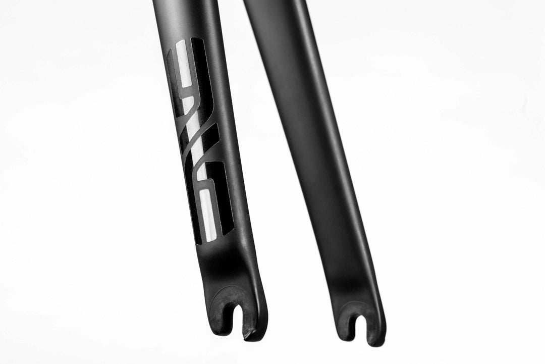 Rim Brake Fork