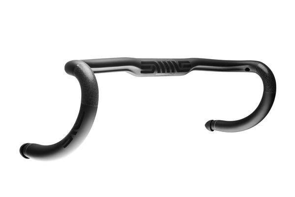 Handlebar AERO | ENVE Φ31.8mm 400mm HANDLEBAR ROAD ENVE – USA Composites ENVE パーツ