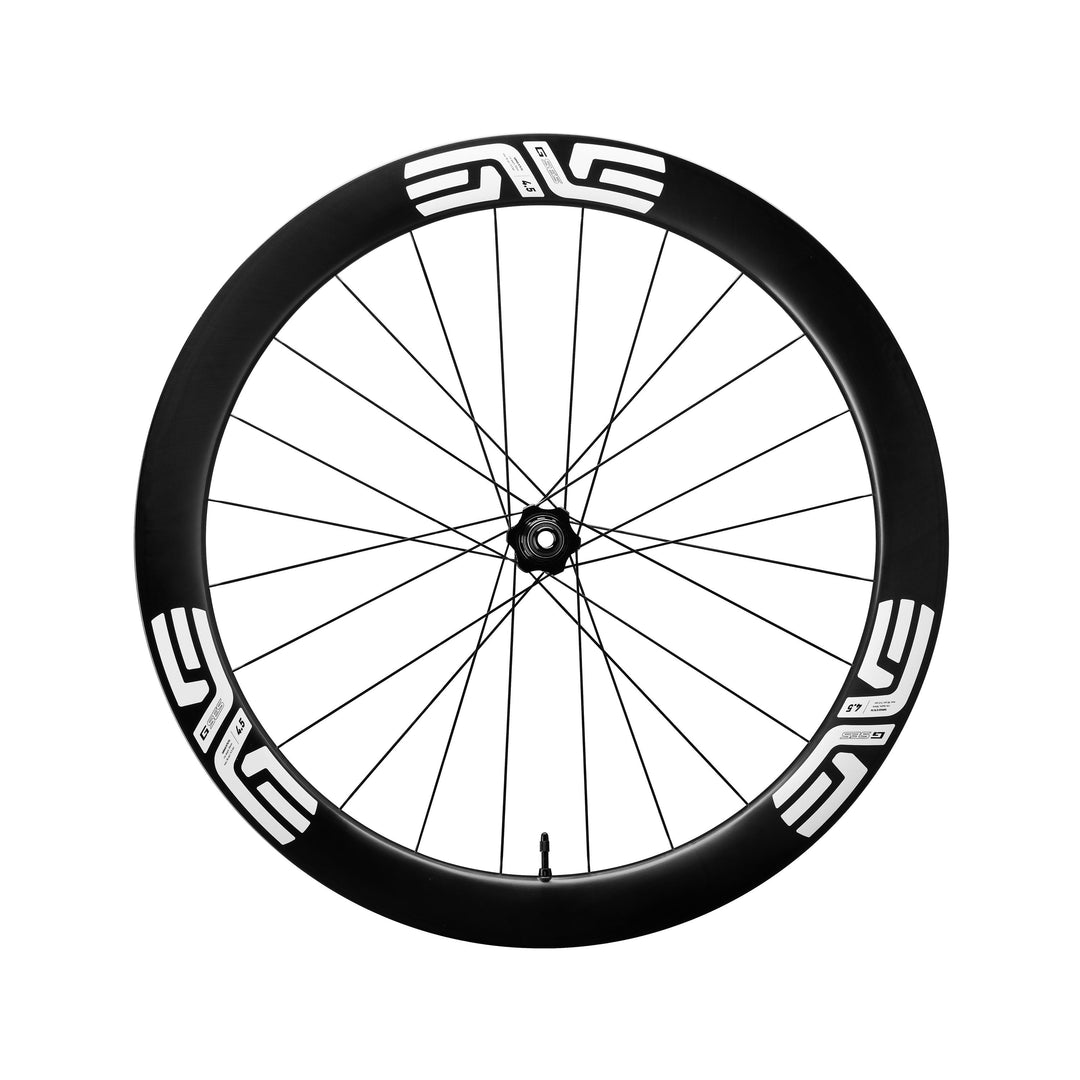 G SES 4.5