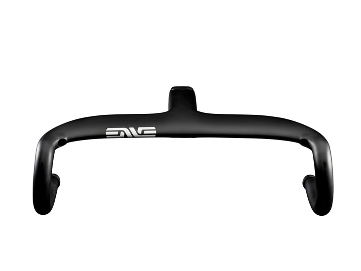 SES Aero Pro One-Piece Bar