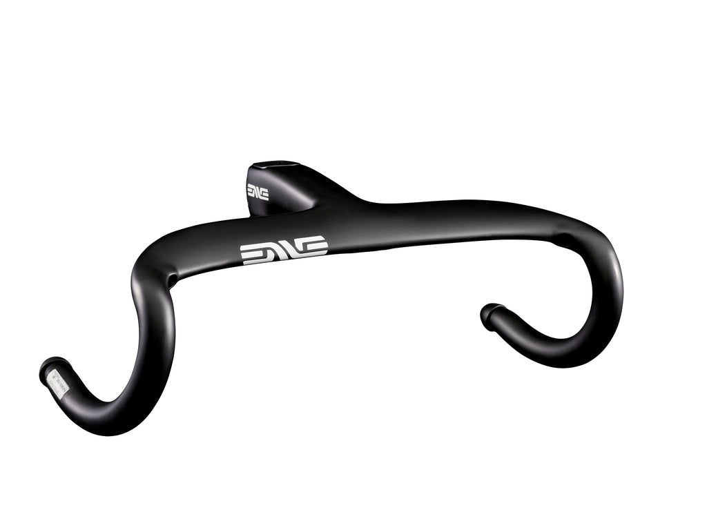 enve ses aero road bar 370−420mm 37/42cm