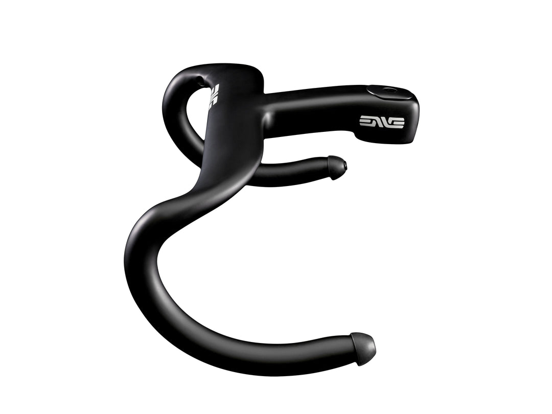 SES Aero Pro One-Piece Bar