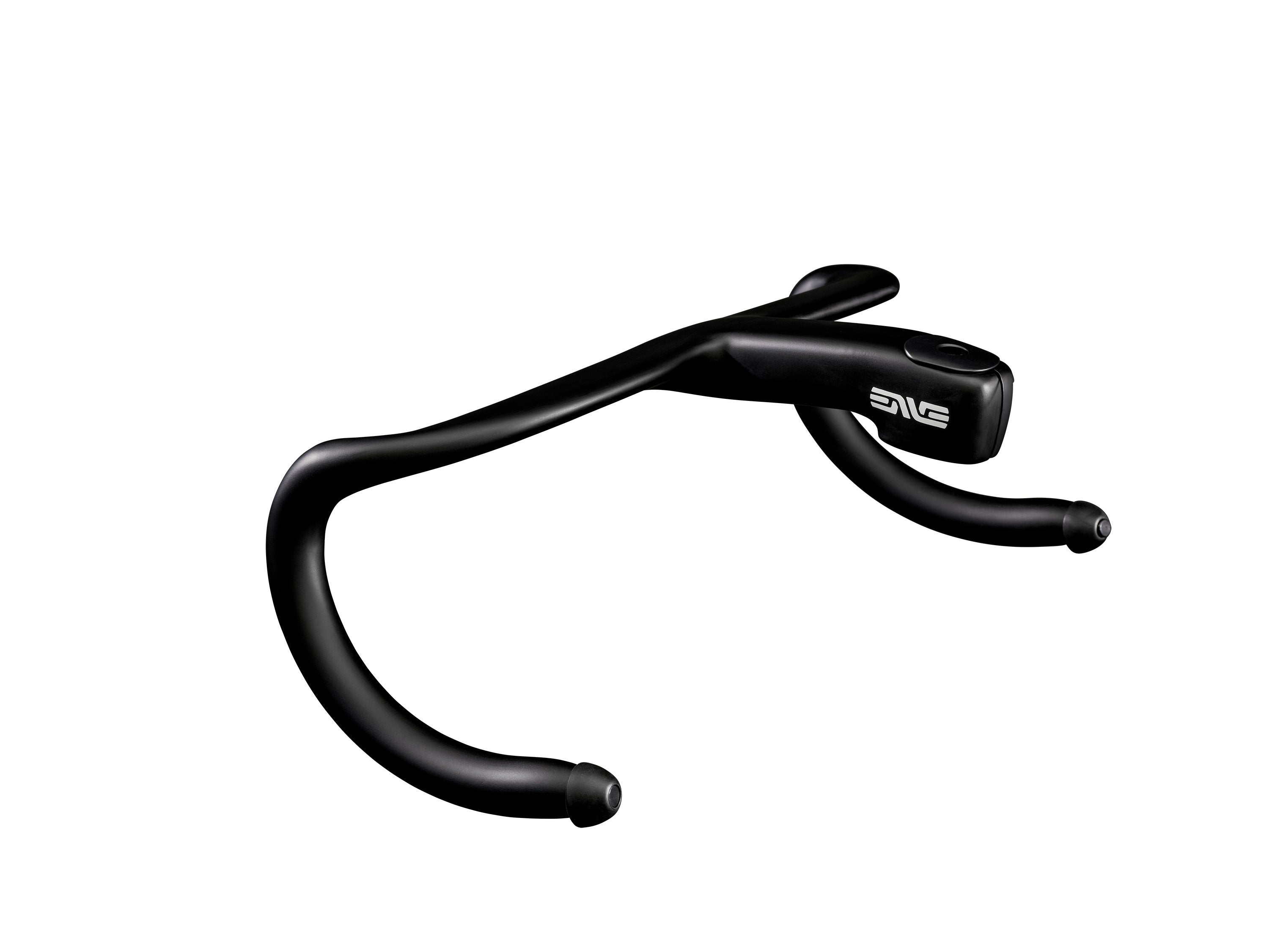【超ポイント祭?期間限定】 Bar One-Piece Pro Aero SES – EU Enve パーツ