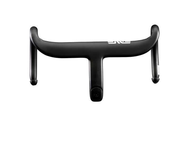 SES Aero Pro One-Piece Bar