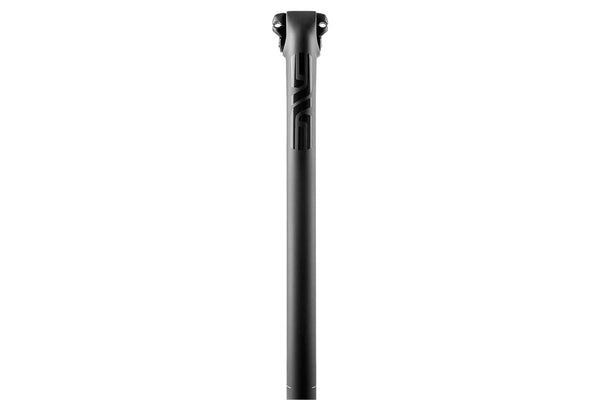 ENVE SEATPOST 400MM φ25.4mm ENVE_SeatPostTwinBolt_LoRez_Fr