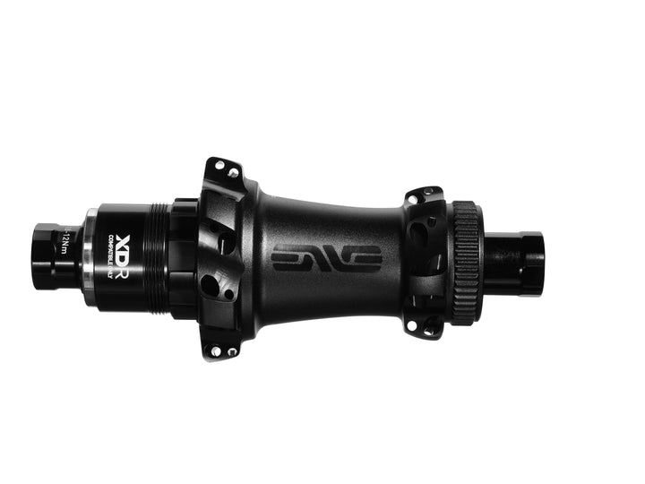 Innerdrive Freehub Body