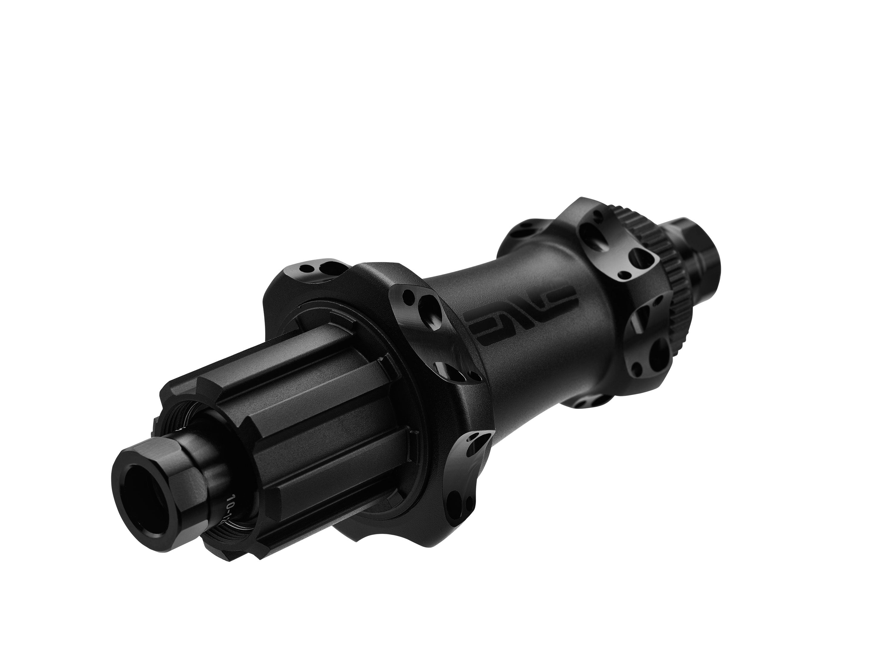 Innerdrive Freehub Body – Enve EU