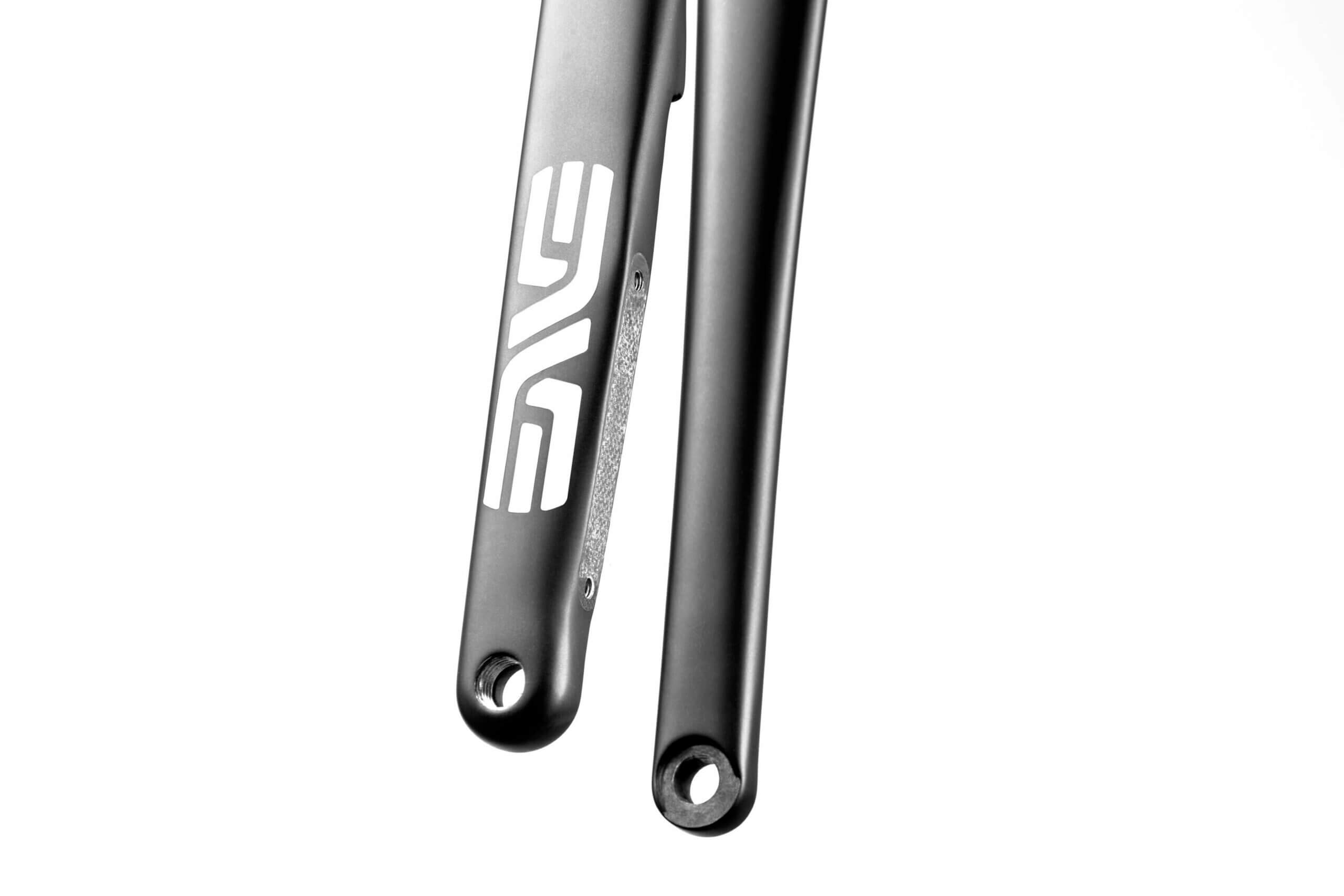 ENVE | Disc Brake Fork – Enve EU