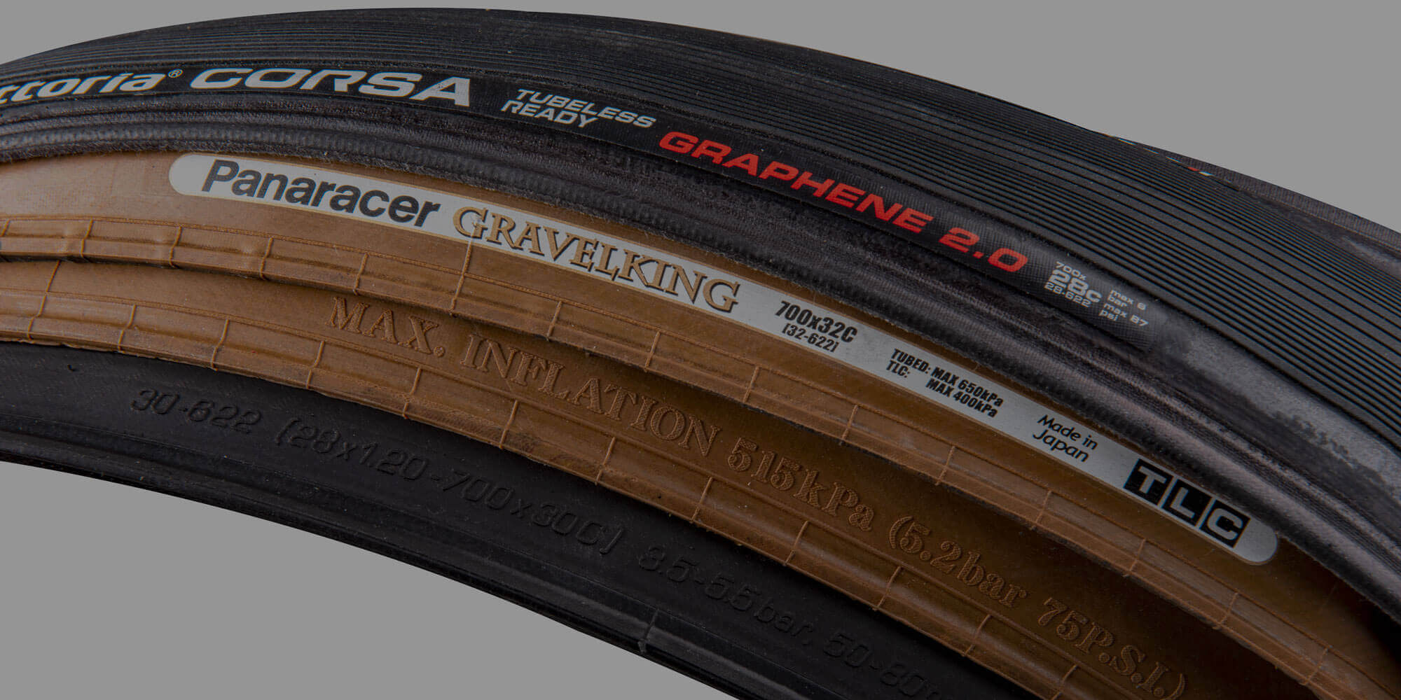 Maxxis padrone tubeless ready on sale