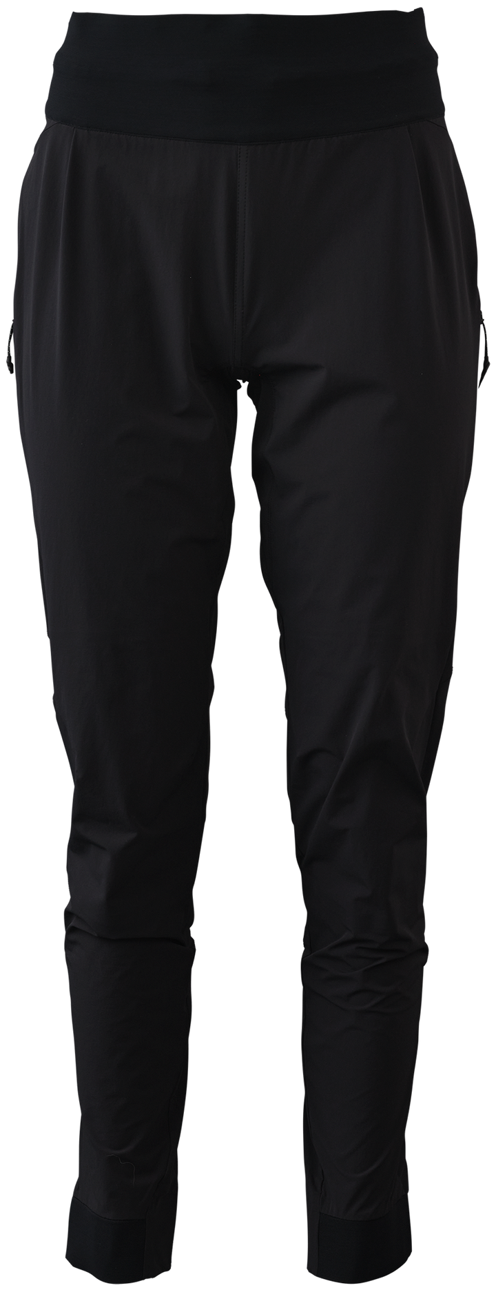 Pantalon de trail pour femmes 