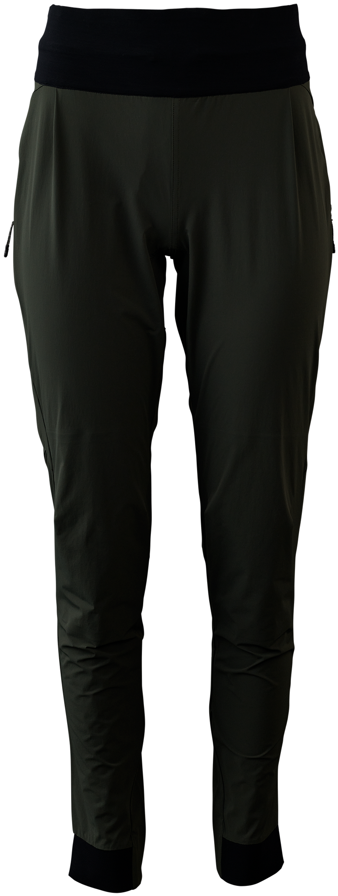 Pantalon de trail pour femmes 