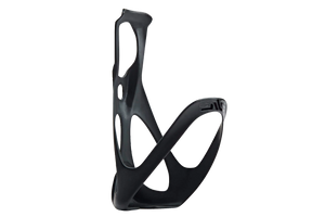 Water Bottle Cage