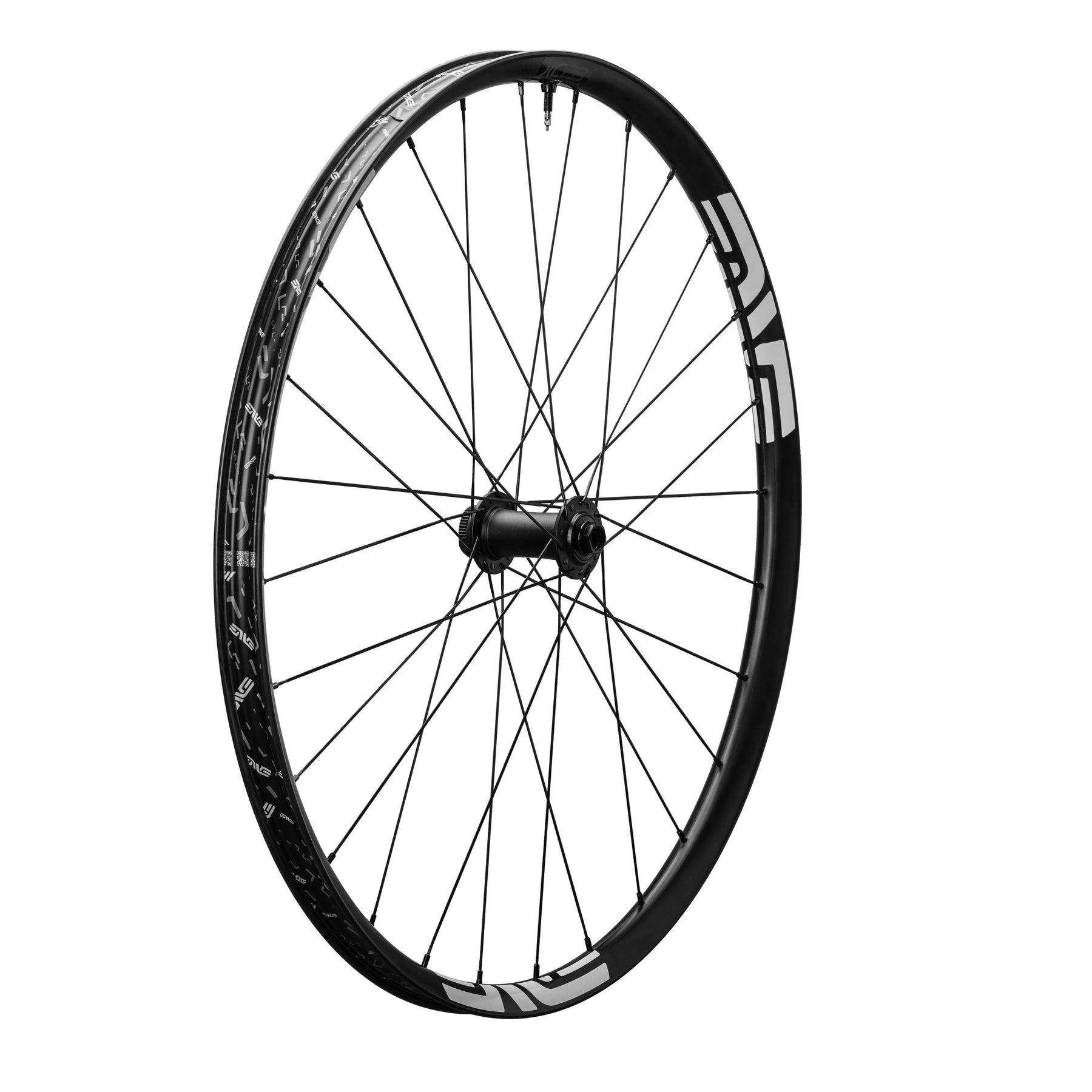 XC28 – Enve EU