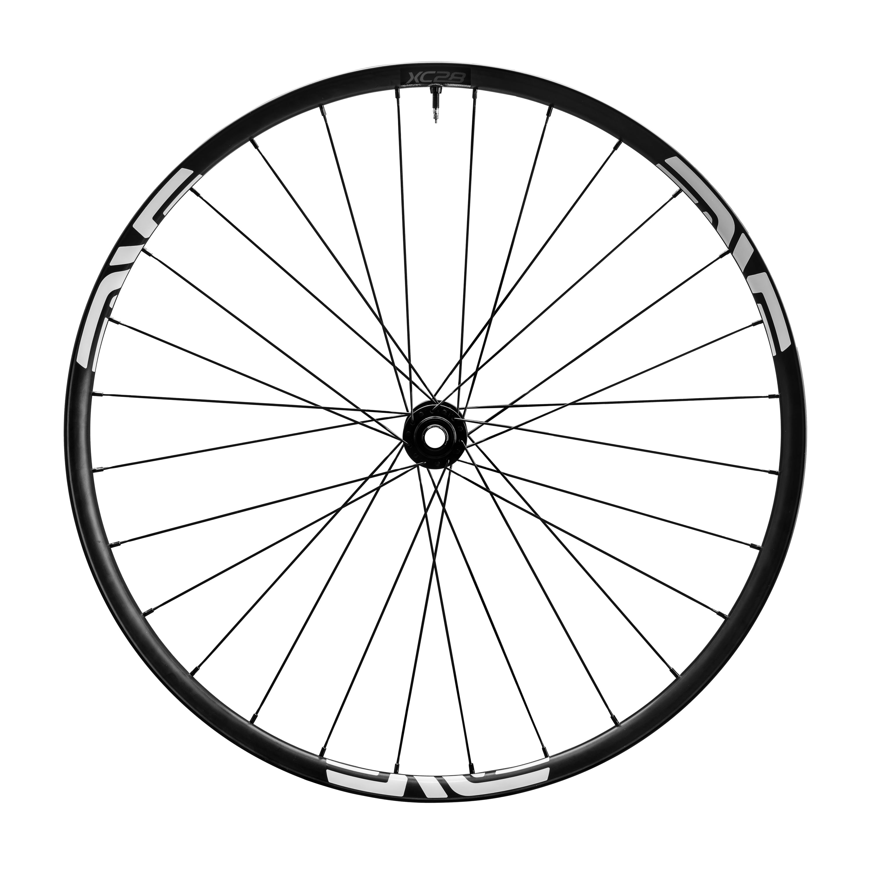 XC28 – Enve EU